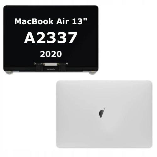37f52679dd0bd19ea2442c2b74e05d2a.jpg