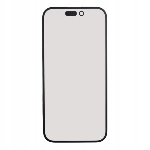 SZYBKA + OCA SZYBA Z Klejem Szyby Szkło Klej Dla Apple iPhone 14 Pro MAX