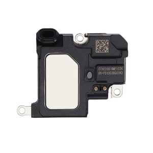 GŁOŚNIK ROZMÓW Speaker Głośniki Górny Górne Dla Apple iPhone 14 Pro