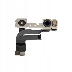 APARAT CAMERA Przód Przednia Czujniki Aparaty Camery Apple iPhone 12 Mini