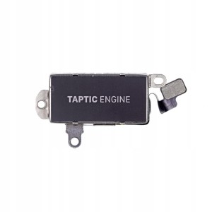WIBRACJA SILNICZEK Wibracji Taptic Engine Apple Wibracje iPhone 13 Pro Max