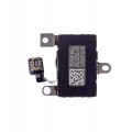 af74e30bf0e385dd52fa87132bedbc43.jpg