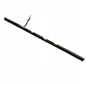 ANTENA PRZEWÓD Złącze WiFi Anteny Apple Dla MacBook Pro A1707 A1990 A2141