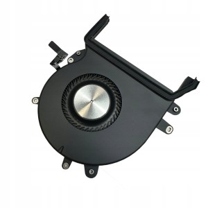 WENTYLATOR PRAWY Fan Apple Dla MacBook Pro 16 A2141