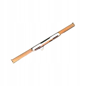 ANTENA TAŚMA Wifi Bluetooth Anteny Dla Apple MacBook Air 13 A1932 2018/2019