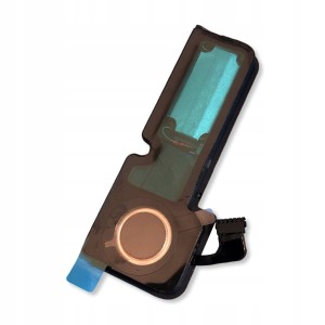 GŁOŚNIK SPEAKER Prawy Apple Głośniki MacBook Pro 15 A1707 A1990 Oryginalny