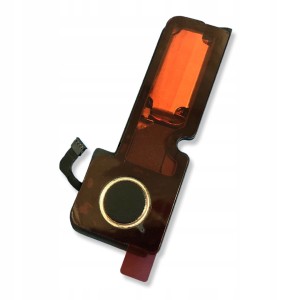 GŁOŚNIK SPEAKER Lewy Głośniki Apple Do MacBook Pro 15 A1707 A1990