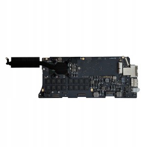 PŁYTA GŁÓWNA Do Apple MacBook Pro 13" A1502 i5 8GB Oryginalna Płyty Główne