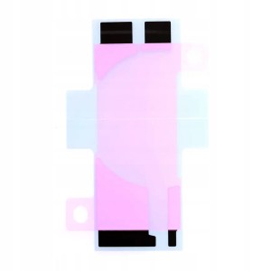 TAŚMA MONTAŻOWA Klej Pod Baterię Montaż Taśmy Apple iPhone 12 Mini MOCNY