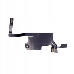 TAŚMA CZUJNIKI Sensor Taśmy Z Czujnikami Apple iPhone 13 Pro OEM Oryginalna