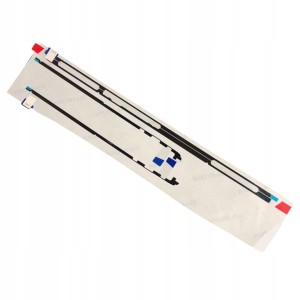 KLEJ TAŚMA Montażowa Do Matrycy Taśmy Montażowe Dla Apple MacBook Air 13