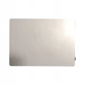 6b0b4a844b3bab0f88ce81d8141bd9c1.jpg