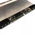 6489fa2fef156ada8abad9cc14ce05da.jpg