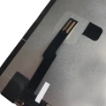 a5920e0c3217170370abe1a8983d9930.jpg