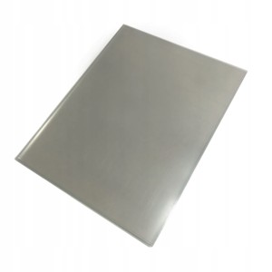 KLEJ PLASTER OCA 250um Plastry Kleje Dla Apple iPad Mini 4/5 7.9"