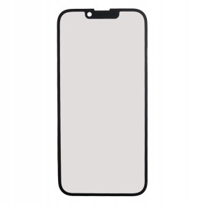 SZYBKA SZYBA Z Klejem OCA Szyby Szybki Szkło Oleofobowe Dla Apple iPhone 14