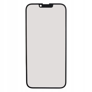 SZYBKA SZYBA Z Klejem OCA Szybki Do Apple iPhone 14 Plus Warstwa Oleofobowa