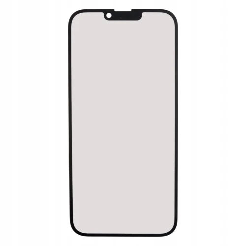 b3be277b2e7c5b0d3788cc0d8c21c3c1.jpg