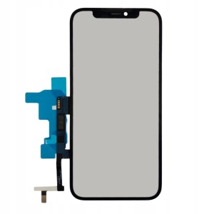 SZYBA DOTYK Digitizer Klej OCA Szyba Z Dotykiem Dla Apple iPhone 12 12 Pro