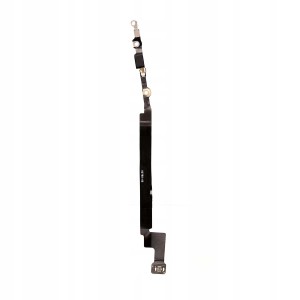 TAŚMA ANTENA Bluetooth Taśmy Anteny Oryginalne Dla Apple iPhone 12 Pro