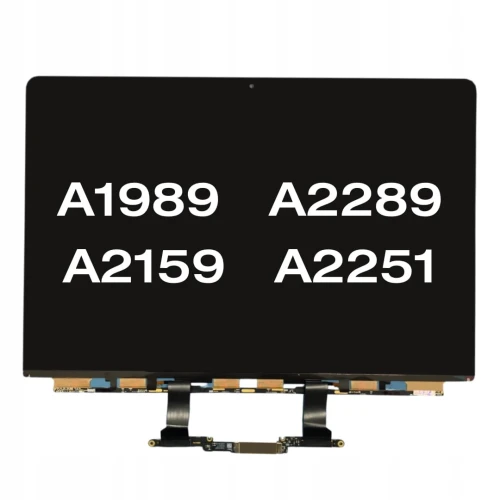 9e66192f32face54a3a29e0aa5cb9d6d.jpg