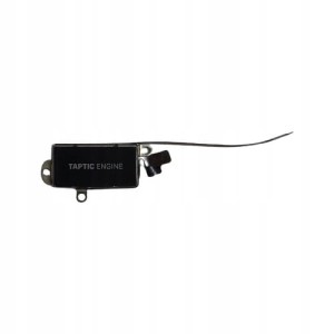 WIBRACJA TAPTIC Engine Wibracje Dla Apple iPhone 13 Pro Oryginalna