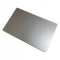 21f40075382113dafcf0166030ce840b.jpg