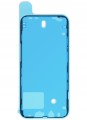 95fa8944a016e8c1991a45ad5c7a1e1b.jpg