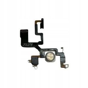 ZŁĄCZE FLEX Flash Apple Złącza Flash Z Taśmami iPhone 12 Pro Max