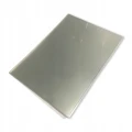 496dd6013377cb98ceaddf369af689e2.jpg
