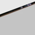 b9745ca2c6feddcd3558464726ca5ca1.jpg