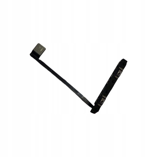 fd4ab3d88119760cbbb46a96cc267260.jpg