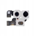 5cdae654704ae5387d3bb91f434516a1.jpg