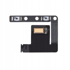 TAŚMA PRZYCISKI Volume Taśmy Z Przyciskami Apple iPad Air 4/5 Wersja Wi-Fi