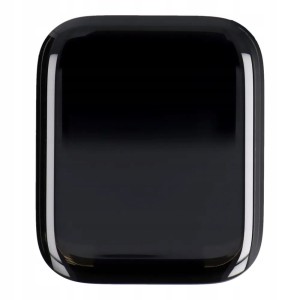 WYŚWIETLACZ EKRAN Dotyk Wyświetlacze LCD Z Ekranem Dla Apple Watch 6 44mm