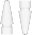 c7531ec8d0481dc03c8bf87b2ebcd78f.jpg