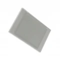 df8db6ea3f58a801daada4e71abfc619.jpg