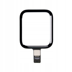 SZYBA DOTYK Digitizer OCA Szybka Z Dotykiem Szybki Dla Apple Watch 4 40mm