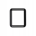 aa3ad09b85e2be863def64e2fbe455ba.jpg