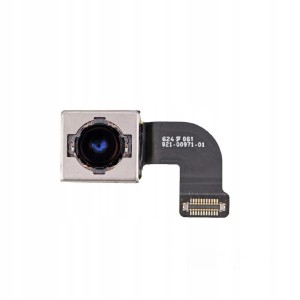 APARAT TYŁ Kamera Tylna Główna Aparaty Tylny Camera Kamera Apple iPhone 7