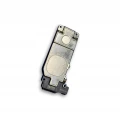 19cfac6d105daba2bcfedc9dade9b2f7.jpg