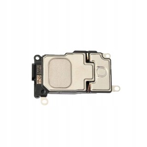 GŁOŚNIK DOLNY Buzzer Loudspeaker Głośniki Dolne Dla Apple iPhone 8 SE 2020