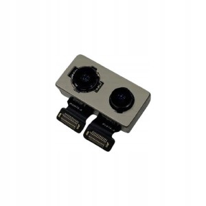 APARAT TYŁ Kamera Główna Camera Camery Aparaty Tylne Do Apple iPhone 8 Plus