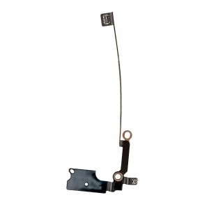 ANTENA DOLNA WiFi Głośnik Anteny Dolne Dla Apple iPhone 8 Plus