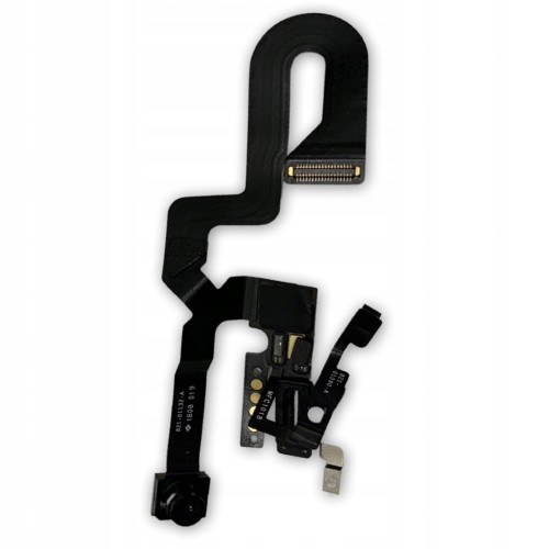 ff600f401aca73bc8394e224023169f8.jpg