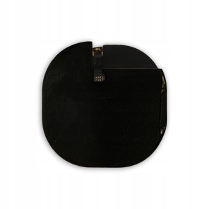 CEWKA ŁADOWANIE Indukcyjne Z Taśmą Cewki Dla Apple iPhone 8 Plus Oryginalna