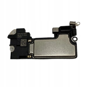 GŁOŚNIK ROZMÓW Speaker Głośniki Dla Apple iPhone 12 12 Pro OEM Oryginalny