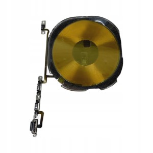 CEWKA INDUKCYJNA Przyciski Volume Cewki Indukcyjne Dla iPhone XS Oryginalna