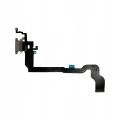 5fbe331bae22acb4ab185cae5a4d6cfb.jpg