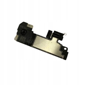 GŁOŚNIK ROZMÓW Speaker Głośniki Dla Apple iPhone XR